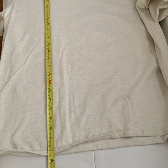 Tommy Hilfiger Polo w/Embroidered Logo Size XXL - Picture 5 of 10